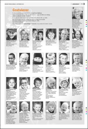 bergenstidende_del2-20100905_000_00_00_019.pdf