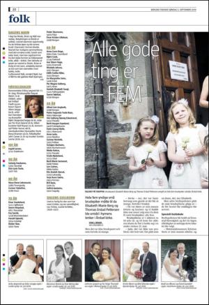 bergenstidende_del2-20100905_000_00_00_020.pdf