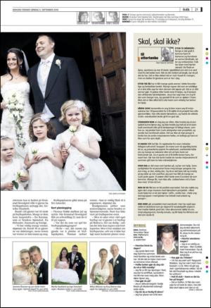 bergenstidende_del2-20100905_000_00_00_021.pdf