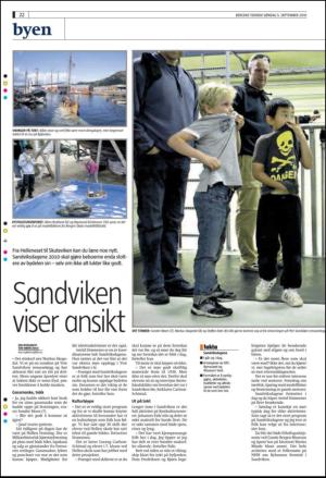 bergenstidende_del2-20100905_000_00_00_022.pdf