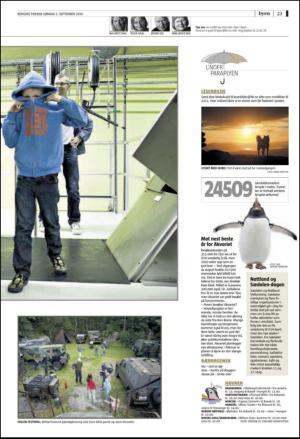 bergenstidende_del2-20100905_000_00_00_023.pdf