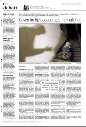 bergenstidende_del2-20100905_000_00_00_024.pdf