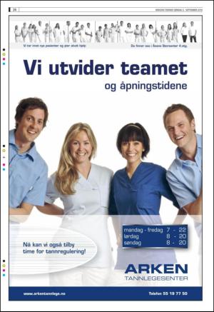 bergenstidende_del2-20100905_000_00_00_026.pdf