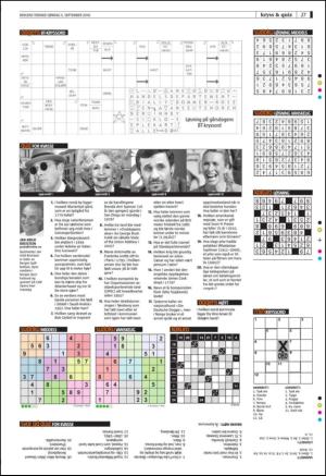 bergenstidende_del2-20100905_000_00_00_027.pdf