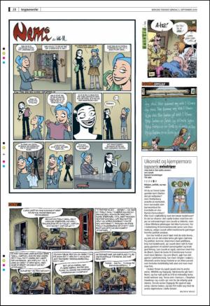 bergenstidende_del2-20100905_000_00_00_028.pdf