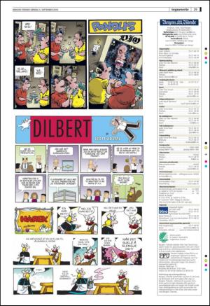 bergenstidende_del2-20100905_000_00_00_029.pdf