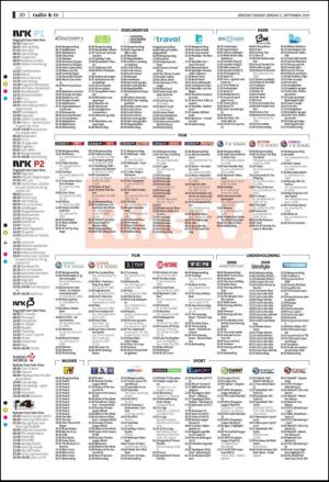 bergenstidende_del2-20100905_000_00_00_030.pdf