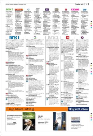 bergenstidende_del2-20100905_000_00_00_031.pdf