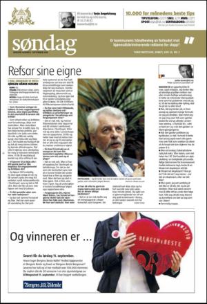 bergenstidende_del2-20100905_000_00_00_032.pdf