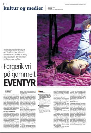 bergenstidende_del2-20100906_000_00_00_002.pdf