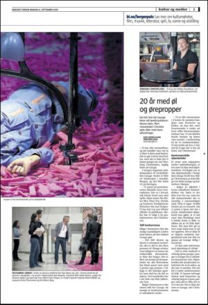 bergenstidende_del2-20100906_000_00_00_003.pdf