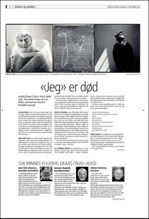 bergenstidende_del2-20100906_000_00_00_004.pdf