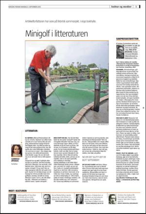 bergenstidende_del2-20100906_000_00_00_005.pdf