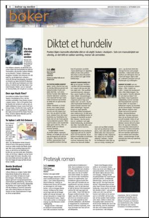 bergenstidende_del2-20100906_000_00_00_006.pdf