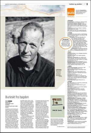 bergenstidende_del2-20100906_000_00_00_007.pdf