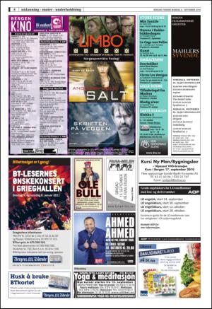 bergenstidende_del2-20100906_000_00_00_008.pdf