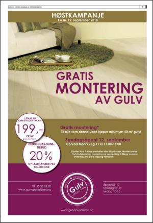 bergenstidende_del2-20100906_000_00_00_009.pdf