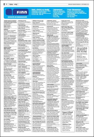 bergenstidende_del2-20100906_000_00_00_010.pdf