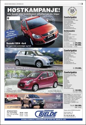 bergenstidende_del2-20100906_000_00_00_011.pdf