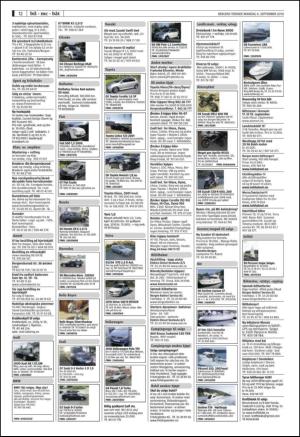 bergenstidende_del2-20100906_000_00_00_012.pdf