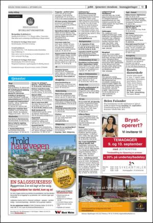 bergenstidende_del2-20100906_000_00_00_013.pdf