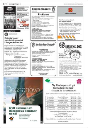 bergenstidende_del2-20100906_000_00_00_014.pdf