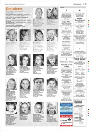 bergenstidende_del2-20100906_000_00_00_015.pdf