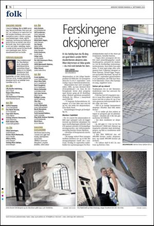 bergenstidende_del2-20100906_000_00_00_016.pdf