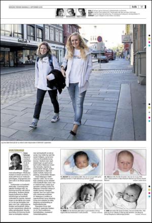 bergenstidende_del2-20100906_000_00_00_017.pdf