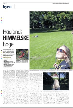 bergenstidende_del2-20100906_000_00_00_018.pdf