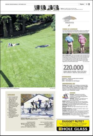 bergenstidende_del2-20100906_000_00_00_019.pdf