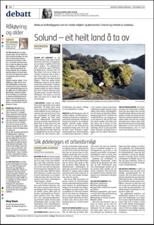 bergenstidende_del2-20100906_000_00_00_020.pdf