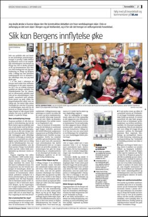 bergenstidende_del2-20100906_000_00_00_021.pdf