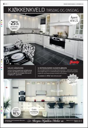 bergenstidende_del2-20100906_000_00_00_022.pdf