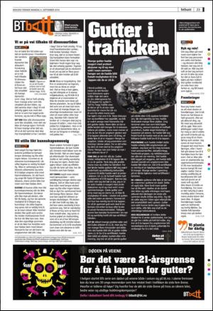 bergenstidende_del2-20100906_000_00_00_023.pdf