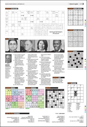 bergenstidende_del2-20100906_000_00_00_025.pdf