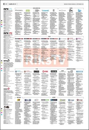 bergenstidende_del2-20100906_000_00_00_026.pdf