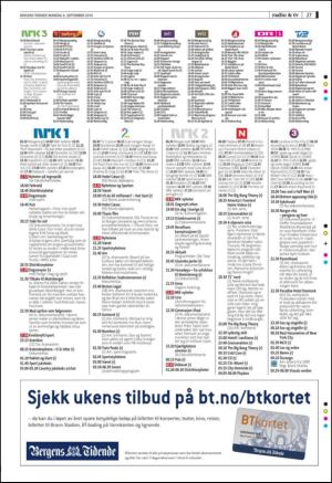 bergenstidende_del2-20100906_000_00_00_027.pdf