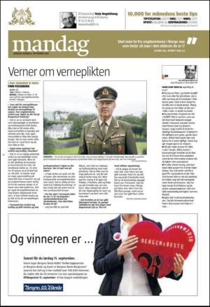 bergenstidende_del2-20100906_000_00_00_028.pdf