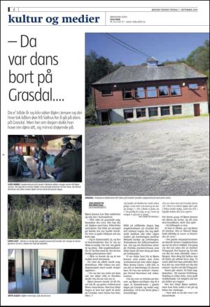 bergenstidende_del2-20100907_000_00_00_002.pdf