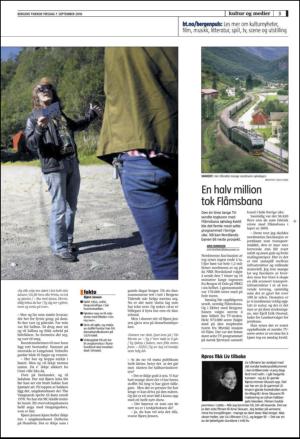 bergenstidende_del2-20100907_000_00_00_003.pdf