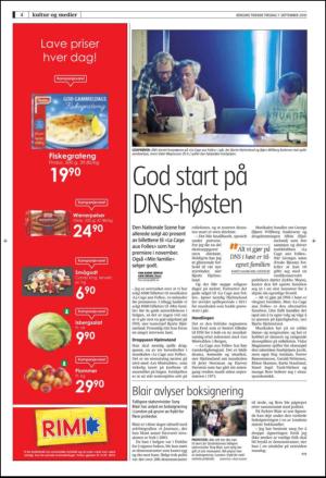 bergenstidende_del2-20100907_000_00_00_004.pdf