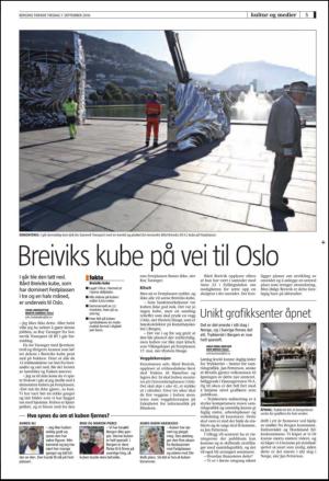 bergenstidende_del2-20100907_000_00_00_005.pdf