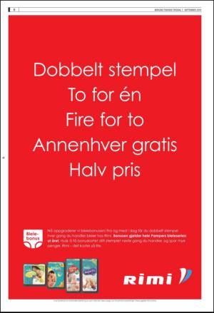 bergenstidende_del2-20100907_000_00_00_006.pdf