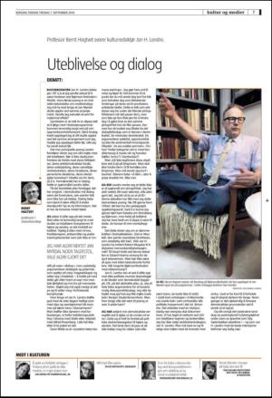 bergenstidende_del2-20100907_000_00_00_007.pdf