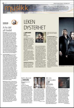 bergenstidende_del2-20100907_000_00_00_008.pdf