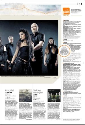 bergenstidende_del2-20100907_000_00_00_009.pdf