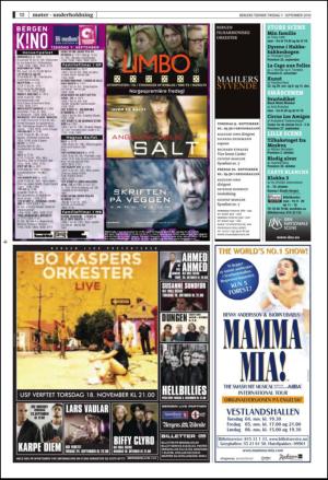 bergenstidende_del2-20100907_000_00_00_010.pdf