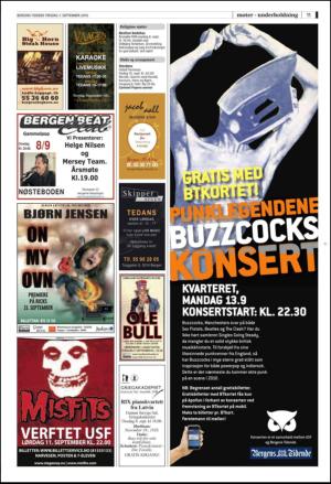 bergenstidende_del2-20100907_000_00_00_011.pdf