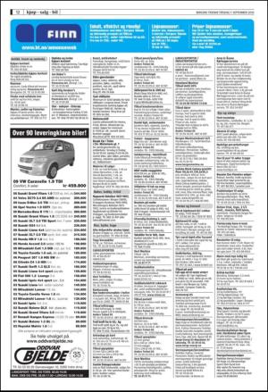 bergenstidende_del2-20100907_000_00_00_012.pdf